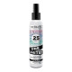 Hair Elixir Redken One United All-in-one 150 ml