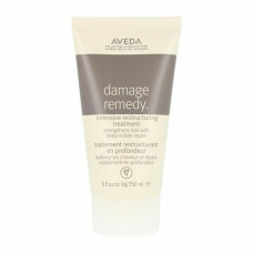 Tratamiento Intensivo Reparador Aveda Damage Remedy 150 ml