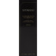 Base de Maquillaje Fluida Sensai Flawless Satin 30 ml