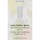 Base de Maquillaje Fluida Clinique 20714873752 30 ml CN52-neutral