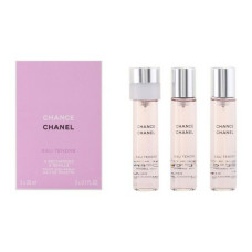 Perfume Mujer Chanel Chance Eau Tendre EDT 20 ml