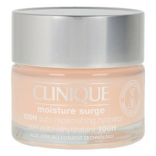 Crema Hidratante Moisture Surge Clinique 100H (50 ml)