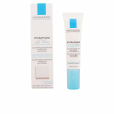 Contorno de Ojos La Roche Posay 3337872411816 15 ml