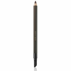 Eye Pencil Estee Lauder Double Wear 24H Espreso