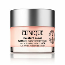 Crema Facial Hidratante Clinique Moisture Surge 100H (30 ml)