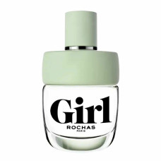 Perfume Mujer Rochas Girl EDT 75 ml