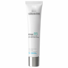 Crema Antiarrugas La Roche Posay 3337875583589 40 ml