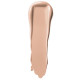 Base de Maquillaje Fluida Clinique Even Better Clinical Spf 20 CN40 Cream Chamois 30 ml