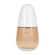 Base de Maquillaje Fluida Clinique Even Better Clinical Spf 20 CN40 Cream Chamois 30 ml