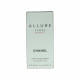 Desodorante en Stick Chanel 1CC7201 75 g (75 ml)