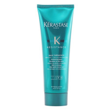 Champú Reparador Kerastase Resistance Bain Therapiste (250 ml)