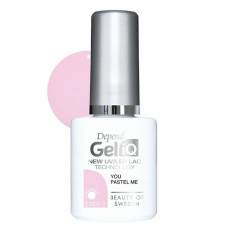 Nail polish Beter You Pastel Me