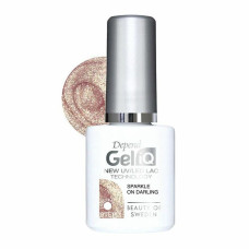 Nail polish Beter Sparkle on Darling 5 ml