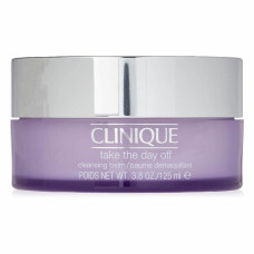 Desmaquillante Facial Clinique 0020714215552 125 ml
