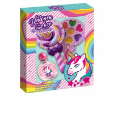 Set de Perfume Infantil Lorenay 1787 EDT 2 Piezas