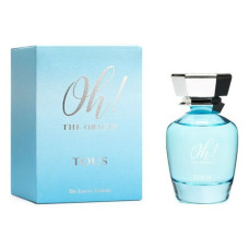 Women's Perfume Tous BF-8436550507010_Vendor EDT 50 ml