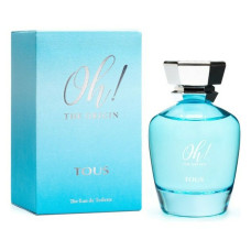 Women's Perfume Tous BF-8436550507003_Vendor EDT 100 ml