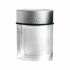 Perfume Hombre Tous 721051 EDT 50 ml