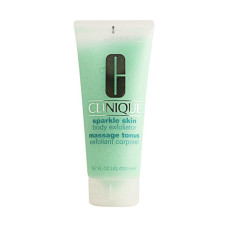 Exfoliante Corporal Clinique CLINIQUE-091125 (200 ml)