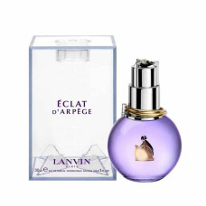 Perfume Mujer Lanvin 135230 EDP EDP 30 ml