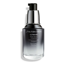 Sérum Facial Shiseido 729238171534 30 ml