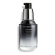 Sérum Facial Shiseido 729238171534 30 ml