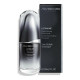 Sérum Facial Shiseido 729238171534 30 ml
