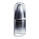 Sérum Facial Shiseido 729238171534 30 ml