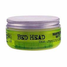 Cera Moldeadora Tigi Bed Head Manipulator (57 g)