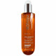 Make Up Remover Foaming Oil Bisource Total Remew Biotherm 3614271346933 200 ml