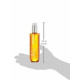Make Up Remover Foaming Oil Bisource Total Remew Biotherm 3614271346933 200 ml