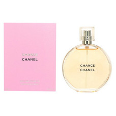 Perfume Mujer Chanel EDT 150 ml