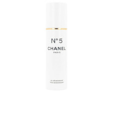 Desodorante en Spray Nº5 Chanel (100 ml) (100 ml)