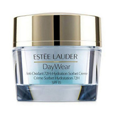 Antioxidant Cream Estee Lauder Daywear Hydra Sorbet Spf 15 (50 ml)
