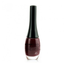 Nail polish Beter Nail Care Nº 070 Rouge Noir Fusion 11 ml