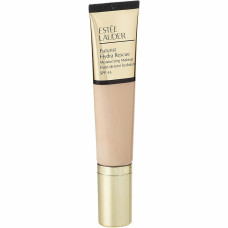 Base de Maquillaje Cremosa Estee Lauder Futurist Hydra Rescue Nº 2C3 Fresco Spf 45 30 ml
