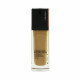 Base de Maquillaje Fluida Synchro Skin Radiant Lifting Shiseido (30 ml)