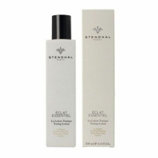 Toning Lotion Stendhal 200 ml