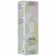 Fluid Foundation Make-up Beyond Perfecting Clinique 0020714711870 (50 ml)