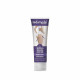 Crema Reductora Redumodel 001230641 Quemagrasas