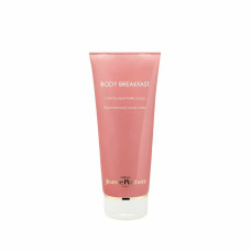 Crema Corporal Body Breakfast Jeanne Piaubert (200 ml)
