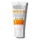 Protector Solar Facial Anthelios XL Anti-Shine La Roche Posay Spf 50+ (50 ml)