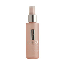 Moisturizing Facial Lotion Clinique Moisture Surge Face