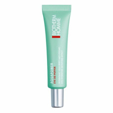 Gel for Eye Area Homme Aquapower Biotherm M-SC-1235 15 ml