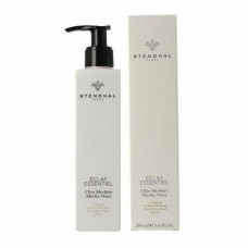 Agua Micelar Stendhal 200 ml