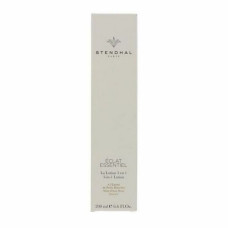 Facial Lotion Stendhal 200 ml