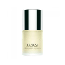 Reafirmante Cuello y Escote Sensai Throat & Bust Lifting (100 ml)
