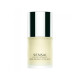 Reafirmante Cuello y Escote Sensai Throat & Bust Lifting (100 ml)