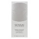 Reafirmante Cuello y Escote Sensai Throat & Bust Lifting (100 ml)