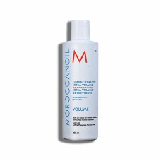 Acondicionador Extra Volume Moroccanoil (250 ml)